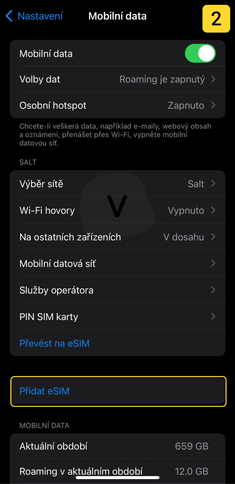 Instalace eSIM na iPhone CZ tutorial 02.png