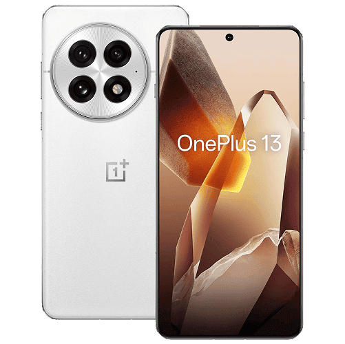 OnePlus 13 5G.png