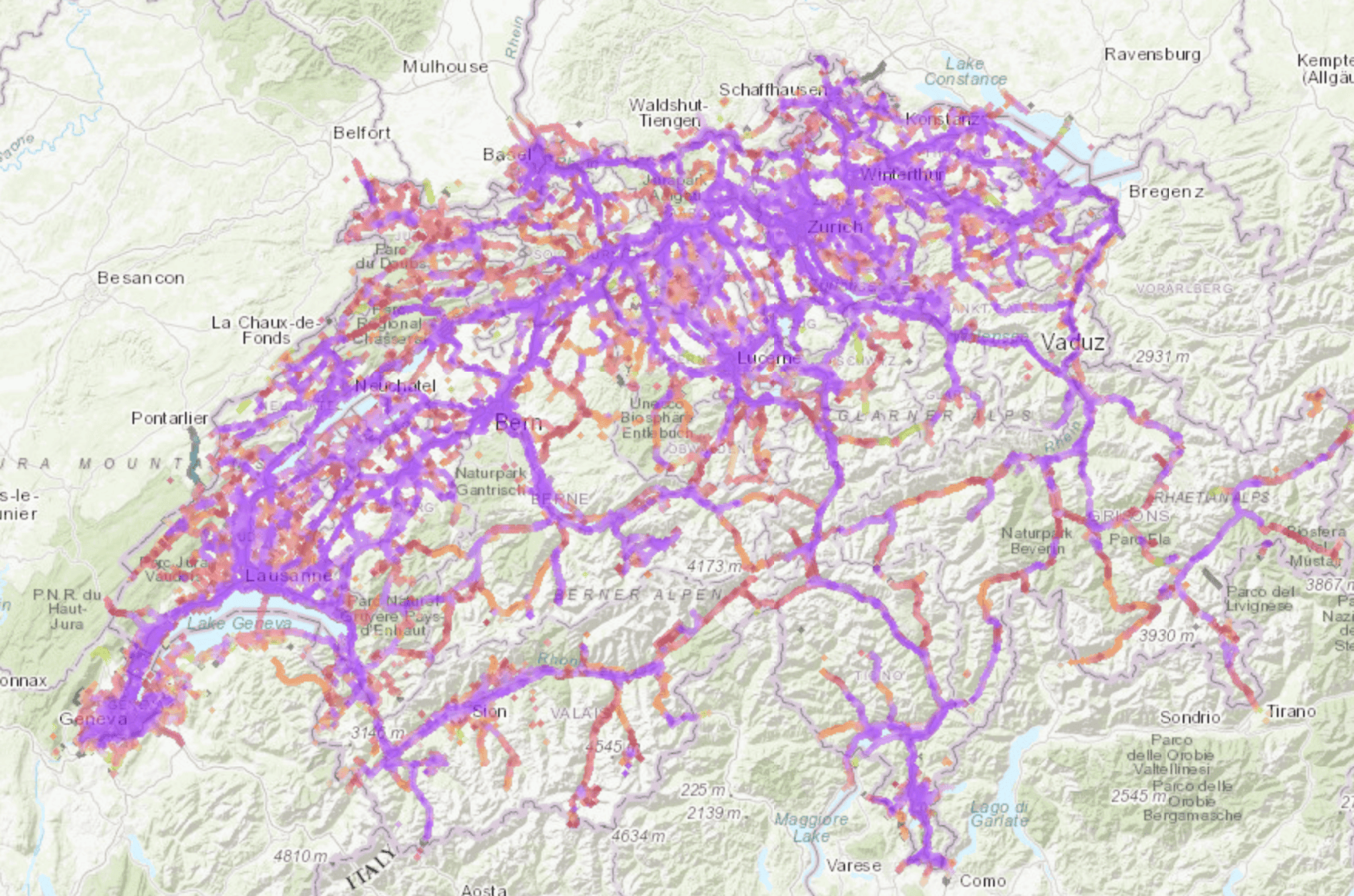 Salt Switzerland.png